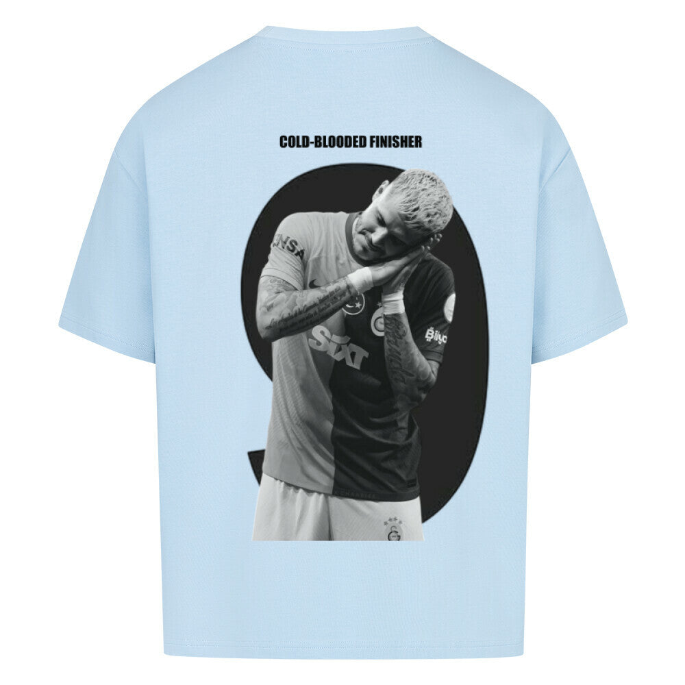 Image for color: babyblau