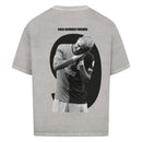 Image for color: washed grey