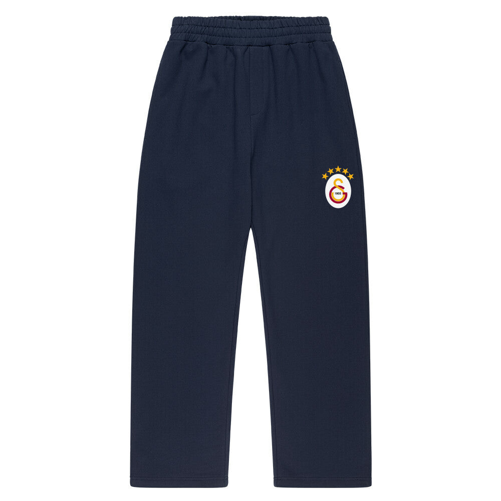 Image for color: french navy