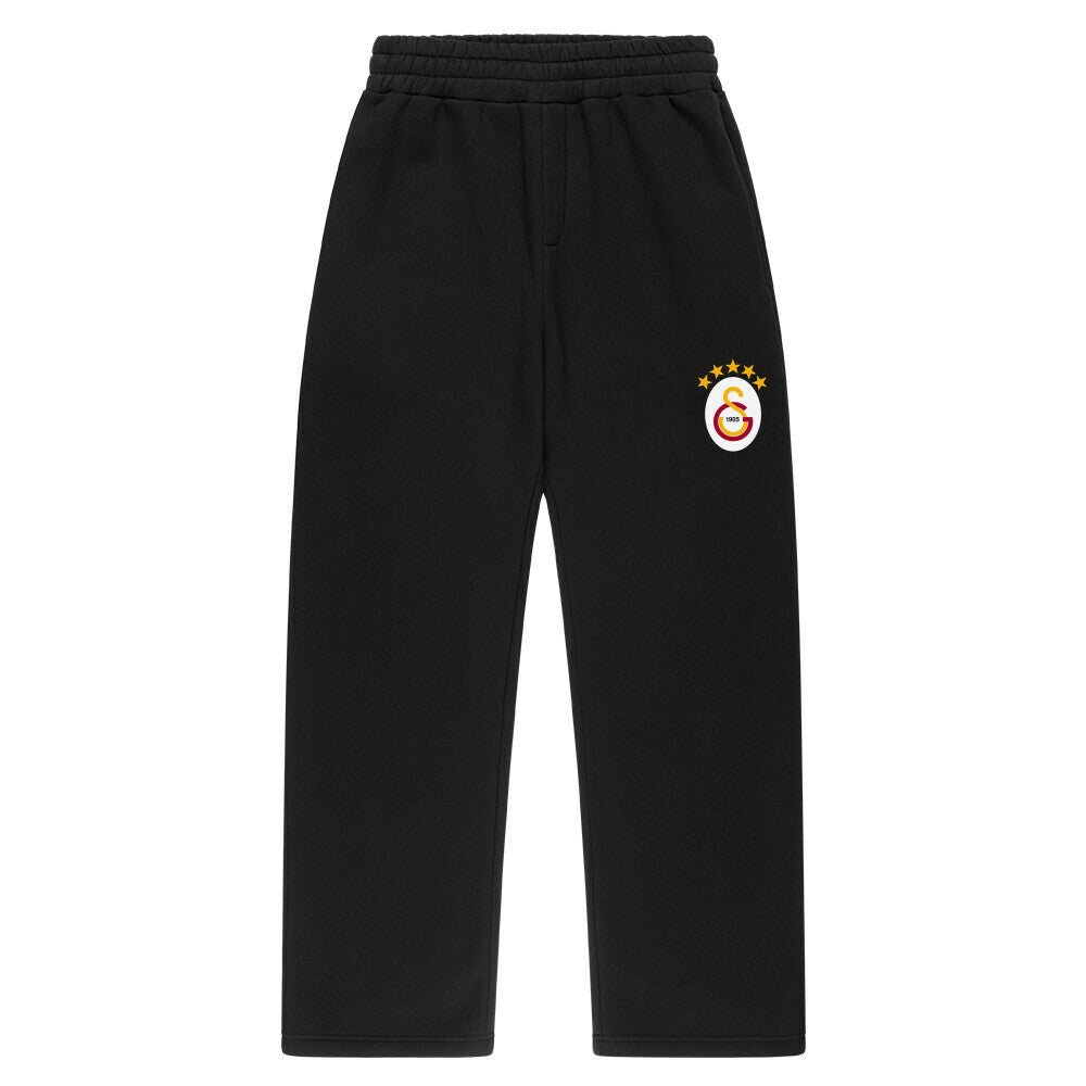 Image for color: schwarz