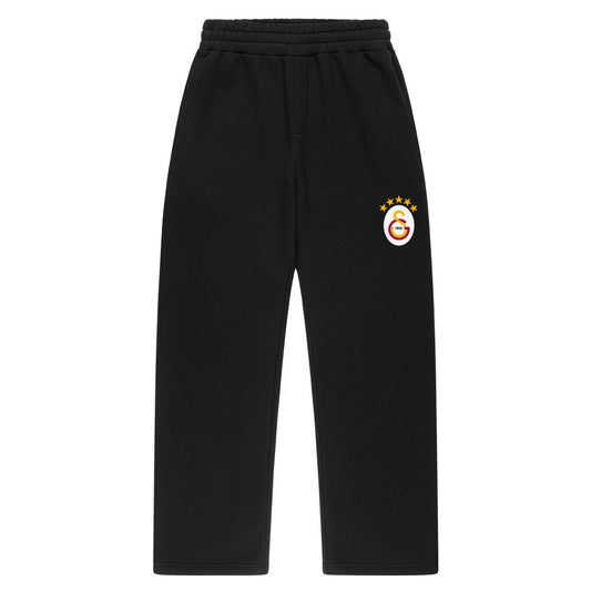 Image for color: schwarz