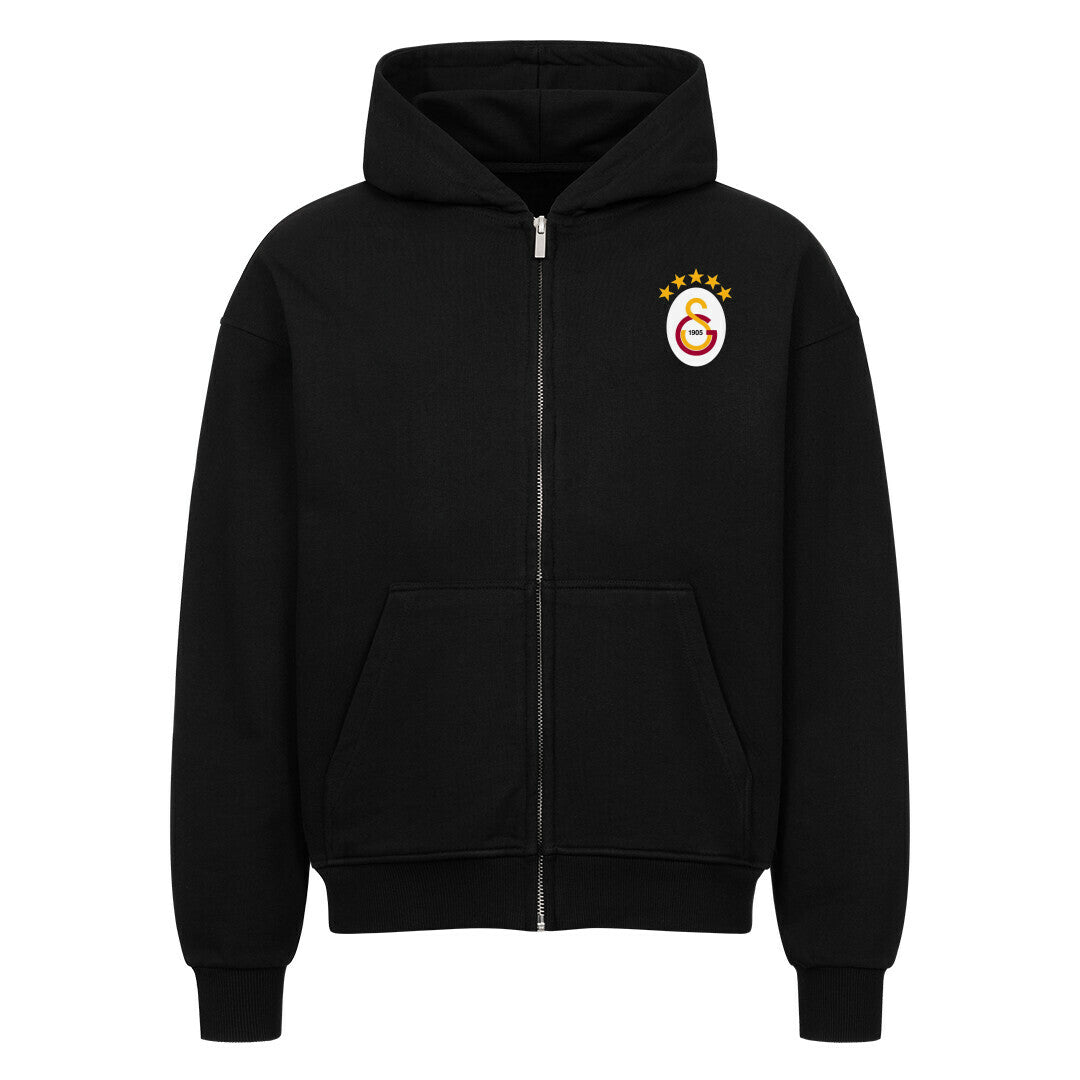 Image for color: schwarz