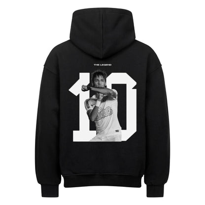 Image for color: schwarz