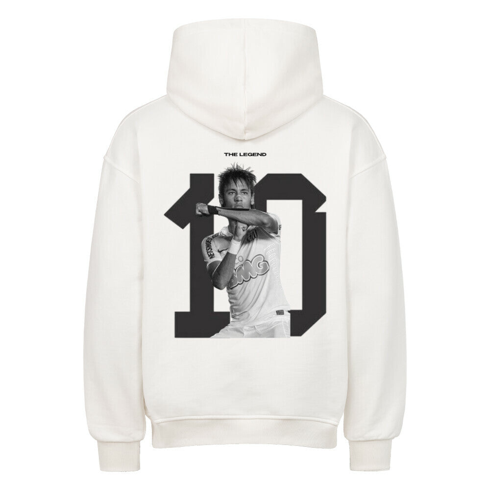 Image for color: weiß