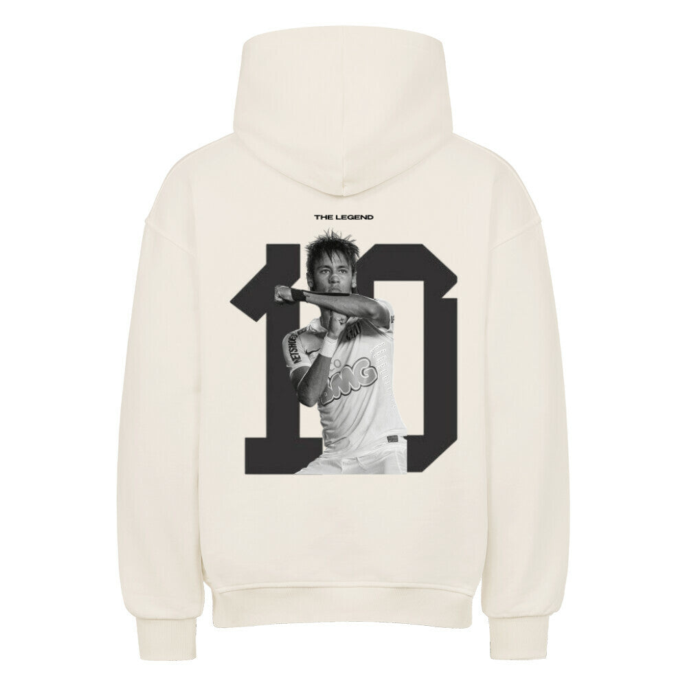 Image for color: natural raw