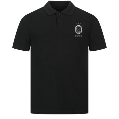 Image for color: schwarz