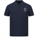 Image for color: french navy