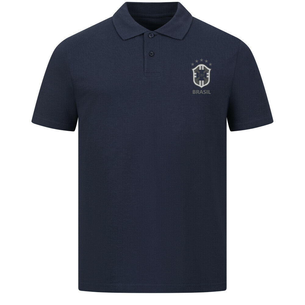 Image for color: french navy