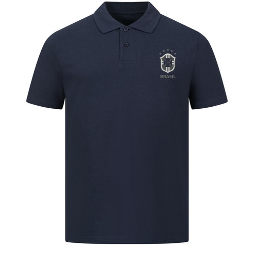 Image for color: french navy