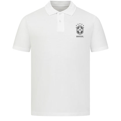 Image for color: weiß