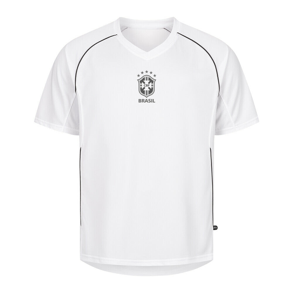 Image for color: weiß