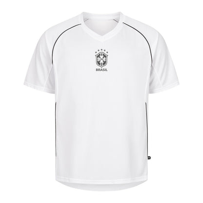 Image for color: weiß