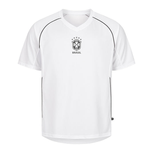 Image for color: weiß