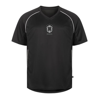 Image for color: schwarz