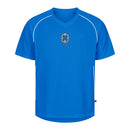 Image for color: royal blue