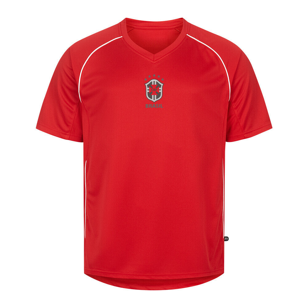 Image for color: rot