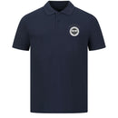 Image for color: french navy