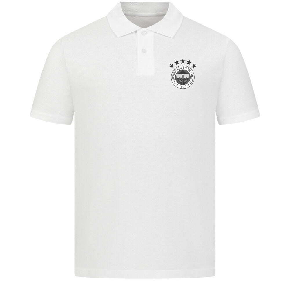FENERBAHCE POLOSHIRT