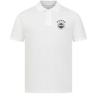 FENERBAHCE POLOSHIRT