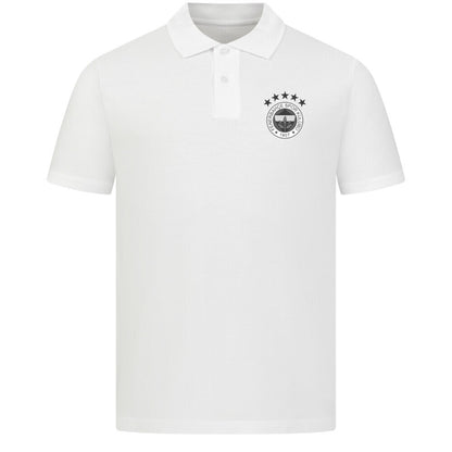 Image for color: weiß