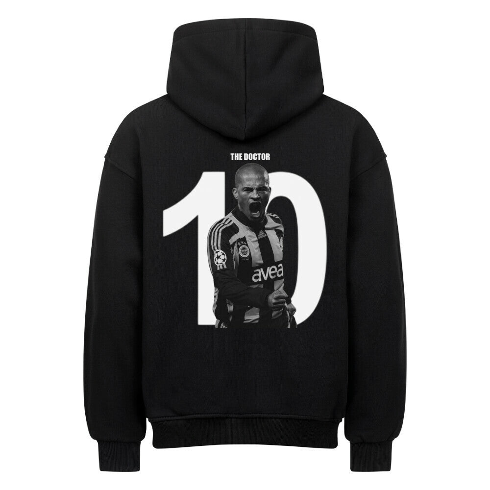 Image for color: schwarz