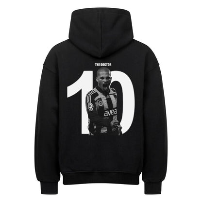 Image for color: schwarz