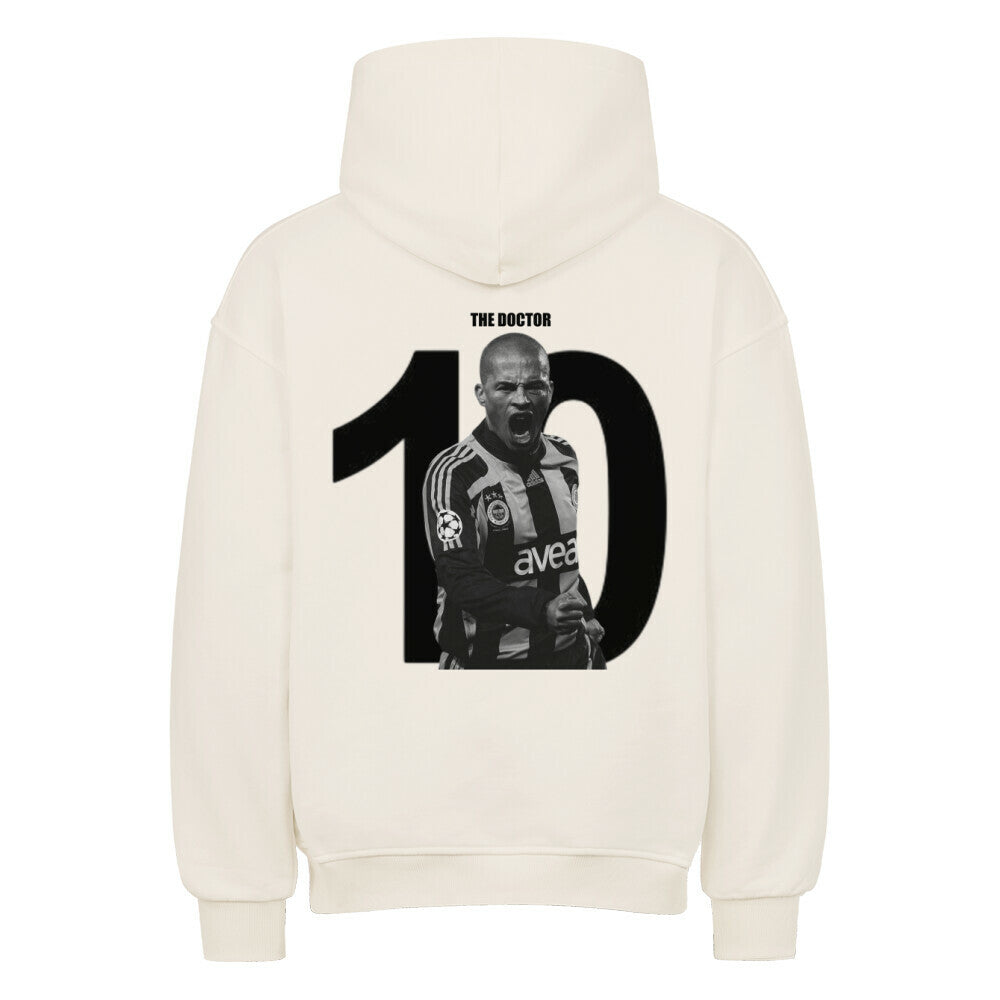 Image for color: natural raw