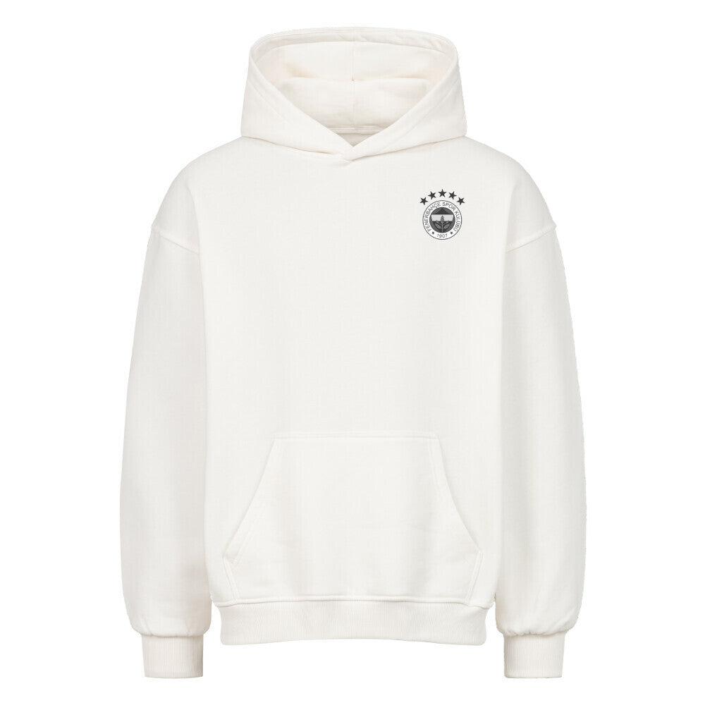 Image for color: weiß