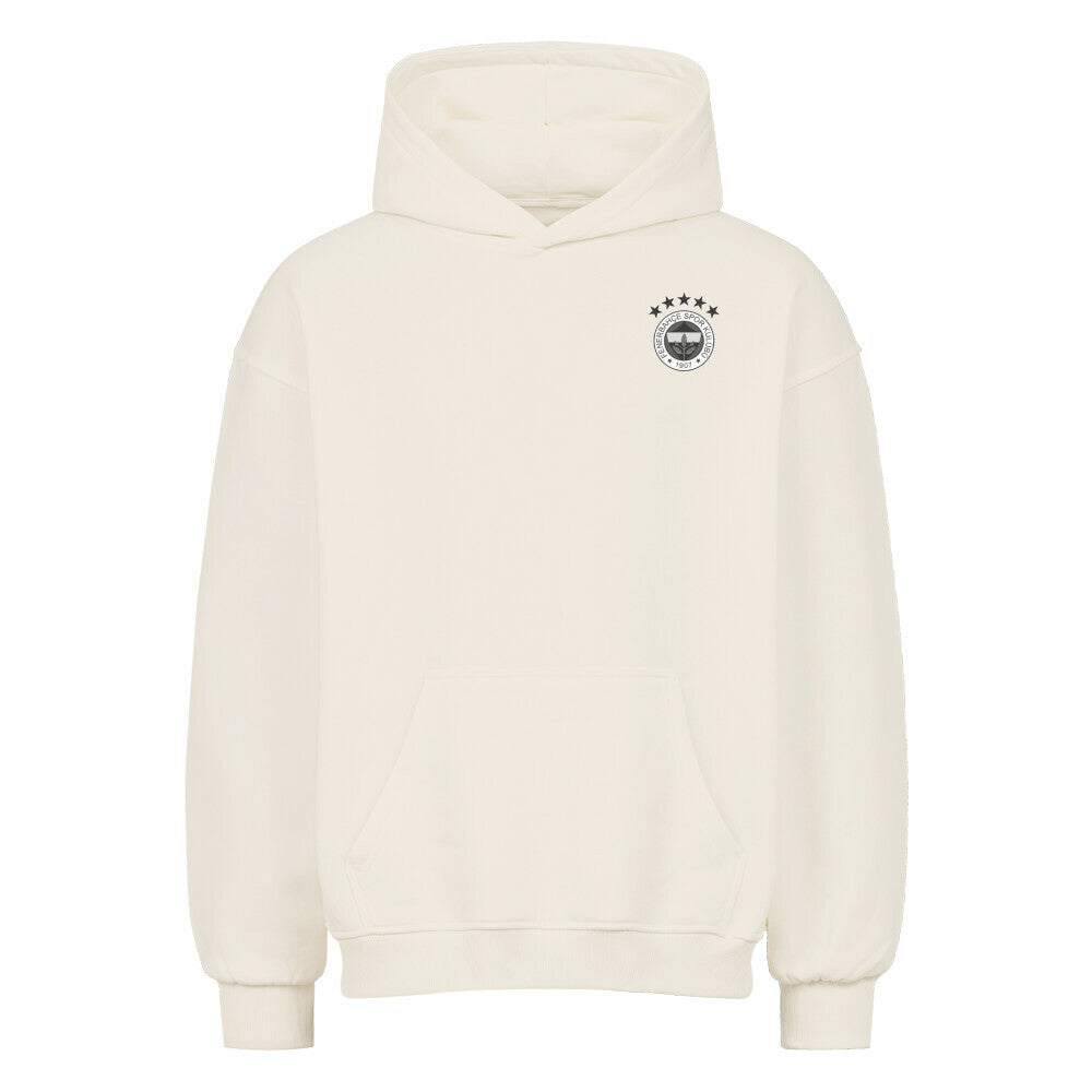 Image for color: natural raw