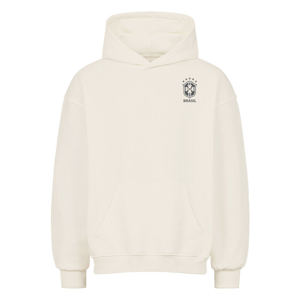 Image for color: natural raw