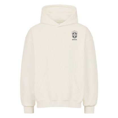 Image for color: natural raw