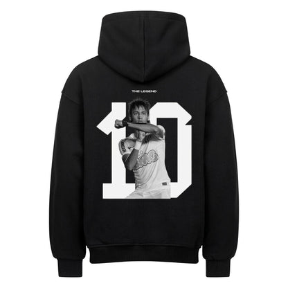 Image for color: schwarz