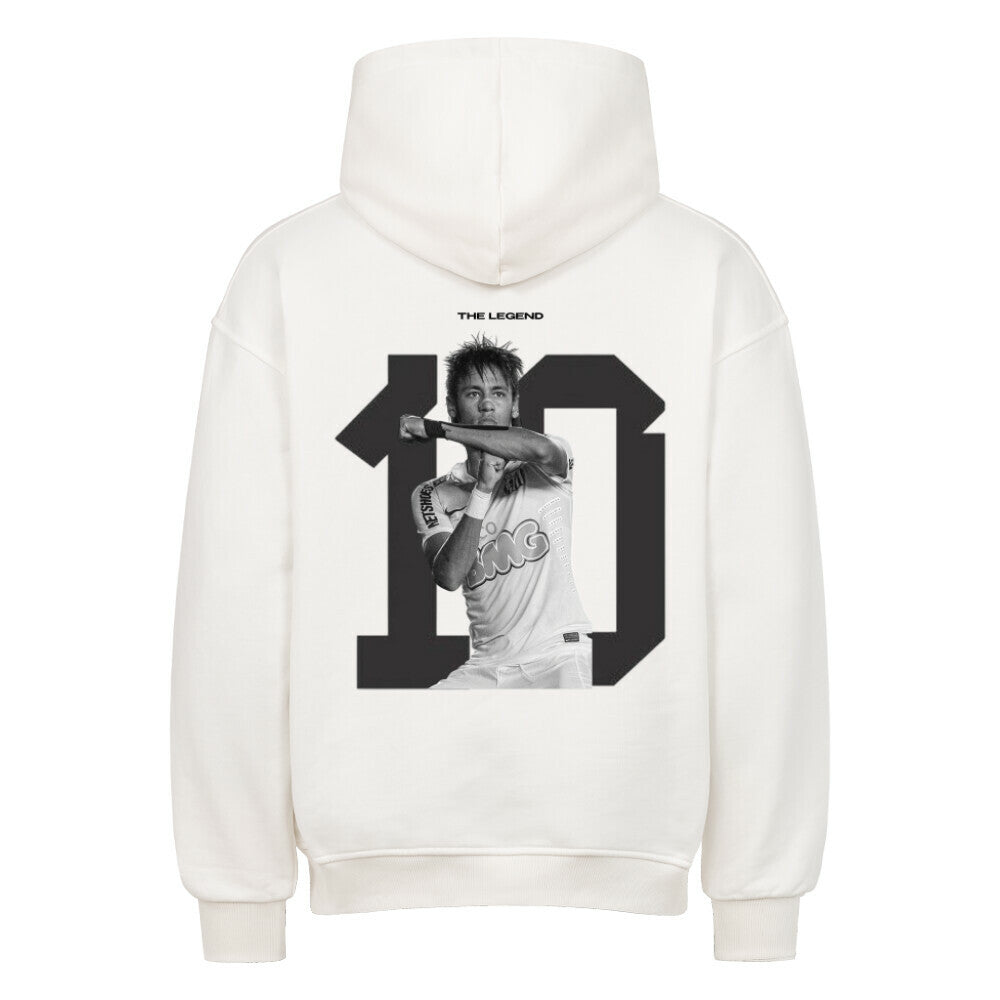 Image for color: weiß