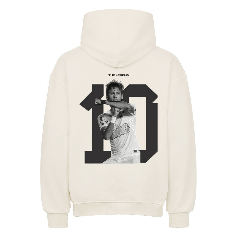 Image for color: natural raw