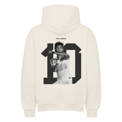 Image for color: natural raw