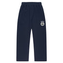 Image for color: french navy