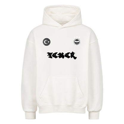 Image for color: weiß