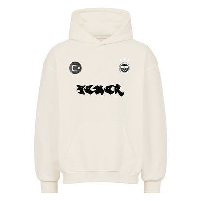 Image for color: natural raw