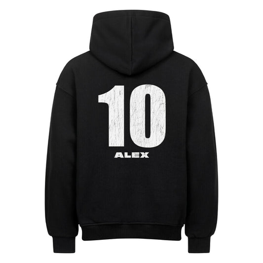 Image for color: schwarz