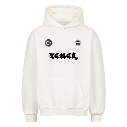 Image for color: weiß