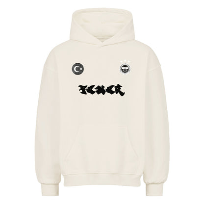 Image for color: natural raw