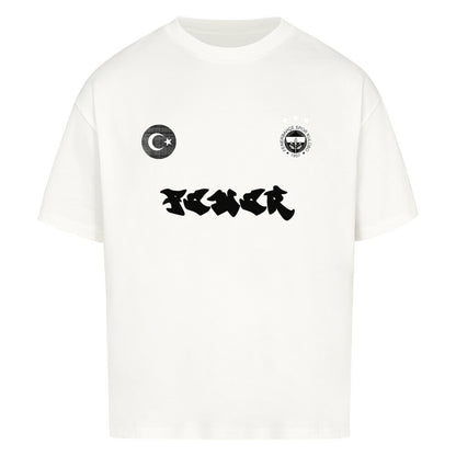 Image for color: weiß