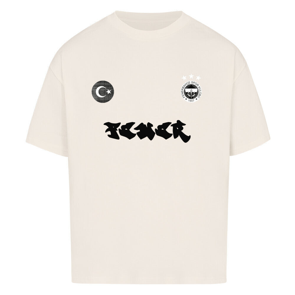 Image for color: natural raw