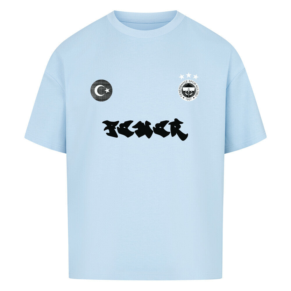 Image for color: babyblau