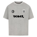 Image for color: washed grey