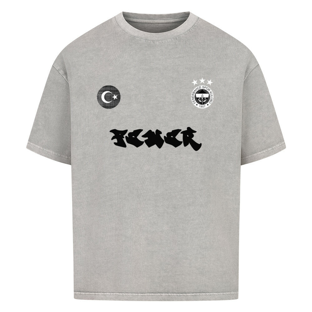 Image for color: washed grey