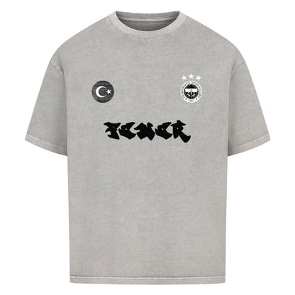 Image for color: washed grey