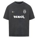 Image for color: washed black