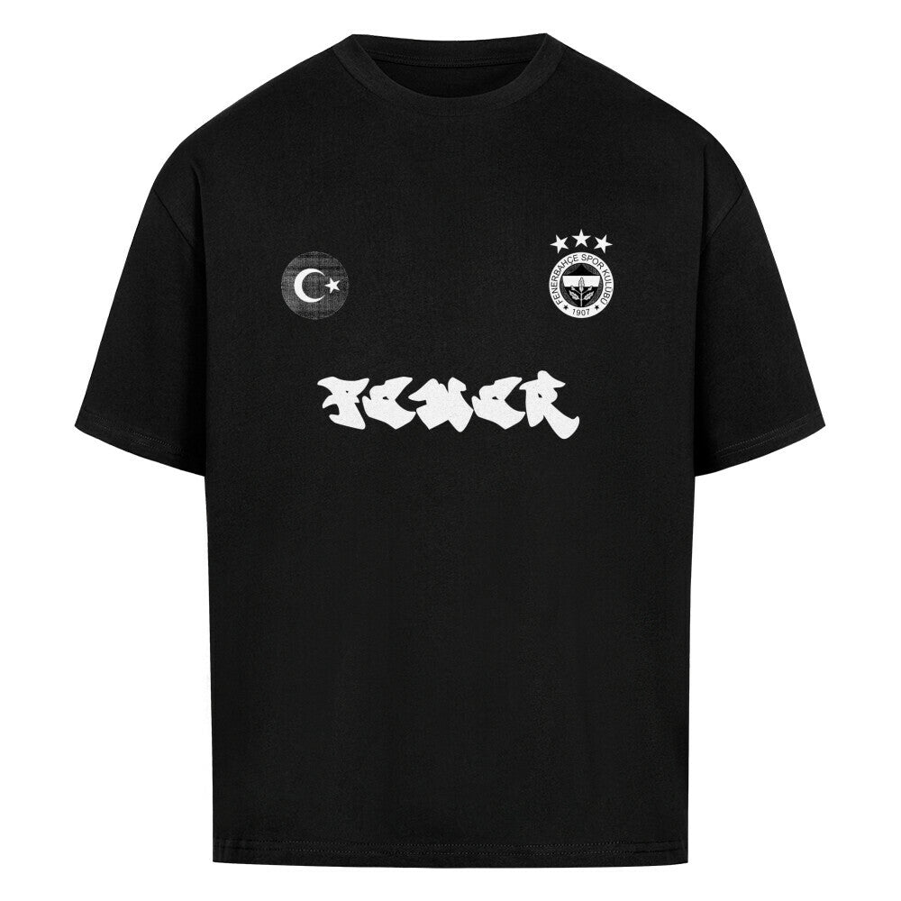 Image for color: schwarz