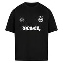 Image for color: schwarz